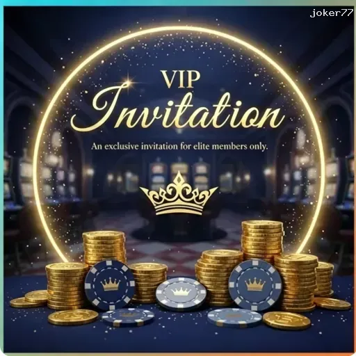 Keamanan joker77: Periksa Tautan, APK, dan Risiko Situs Tiruan
